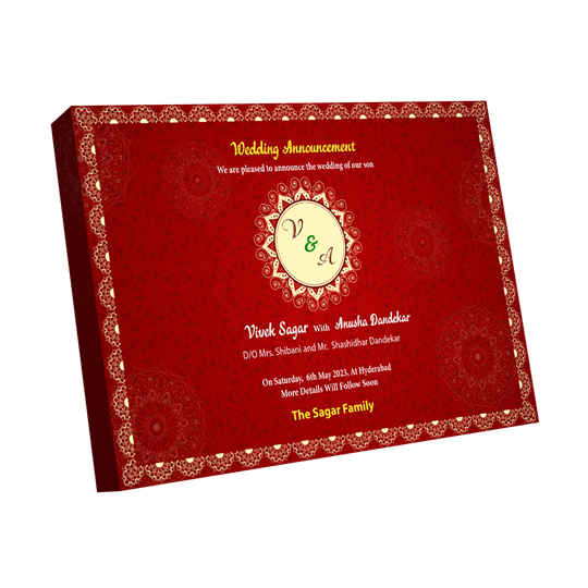 WD - NewP - Tilkut - 09_1_-Frm_648266.png